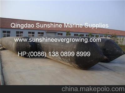 高壓防爆氣囊船舶上排下水,氣囊上排下水圖片,高壓防爆氣囊船舶上排下水,氣囊上排下水圖片大全,青島上善恒豐船舶用品上善銷售部-