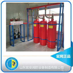 安全防護(hù)設(shè)備 守護(hù)生命與財產(chǎn)的堅實防線