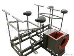 供應(yīng)電動腳踏兩用風(fēng)機 人防產(chǎn)品的價格、廠家、圖片及安全防護(hù)設(shè)備全解析