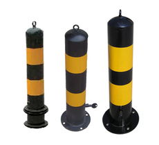 安徽車位鎖采購(gòu)指南 廠家、價(jià)格與安全防護(hù)設(shè)備選購(gòu)